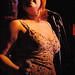 Kathy Mickey Photo 7