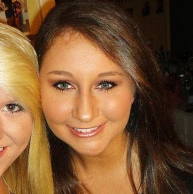 Devin Smith Photo 22