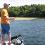 Steve Spaulding Photo 13