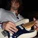 Bryan Dawson Photo 23