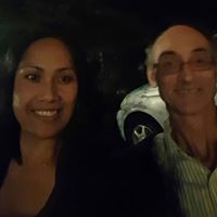 Mark Field Photo 37 Mark Field Photo 37