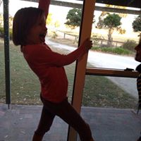 Jessica Nutt Photo 40