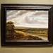 David Schiff Photo 23