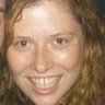 Amy Keel Photo 5