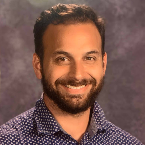 Robert Fitzgerald Photo 24 Robert Fitzgerald Photo 24