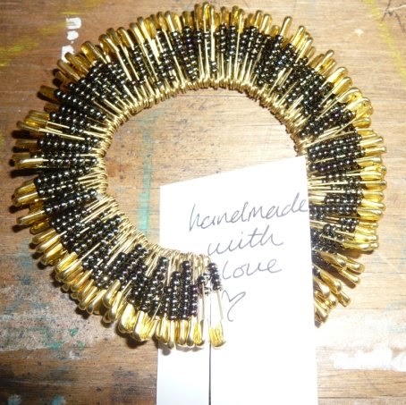 Suzanne Doyle Photo 17