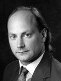 David Spellman Photo 1
