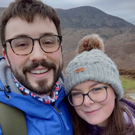 Steven Rowland Photo 19