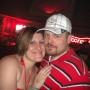 Jennifer Clevenger Photo 20