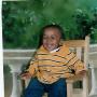 Gloria Robinson Photo 4