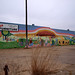 Connie Bell Photo 25