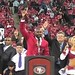 Jerry Rice Photo 12