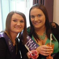 Christine Roche Photo 36 Christine Roche Photo 36