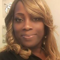 Sheryl Richardson Photo 20