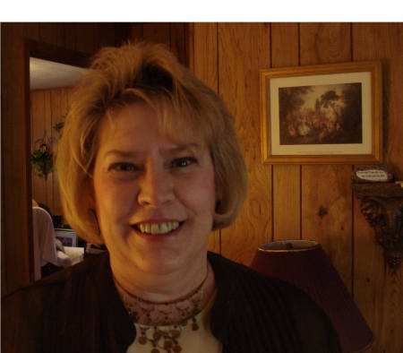 Pamela Hatch Photo 3