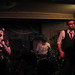 Cindy Reynolds Photo 16