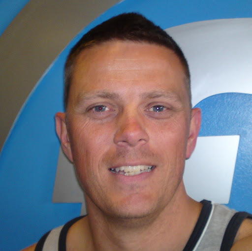 Jason Pritchard Photo 31 Jason Pritchard Photo 31