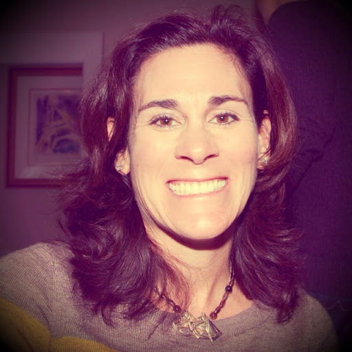 Elizabeth Partin Photo 16