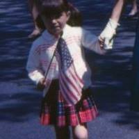 Susan Lynch Photo 48