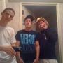 Samuel Becker Photo 22