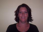 Annie Harper Photo 16