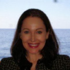 Ann Lockhart Photo 18