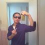 John Chau Photo 17