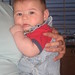 Nathan Smith Photo 27