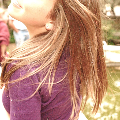 Sara Sorenson Photo 13