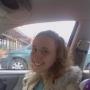 Tanya Stuart Photo 4