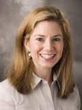 Laura Sanders Photo 4
