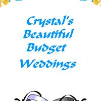 Crystal Smiley Photo 14