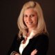 Amy Beasley Photo 1