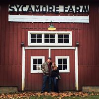 Gregory Walters Photo 14 Gregory Walters Photo 14