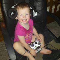 Michael Renfrow Photo 12