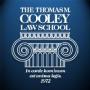 Thomas Cooley Photo 23