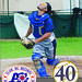 Gabriel Gutierrez Photo 34
