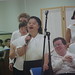 Michelle Welsh Photo 45