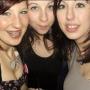 Stacey Huber Photo 3