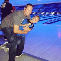 Justin Robinett Photo 5