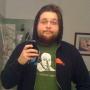 Nathan Booth Photo 9