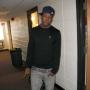 Lamar Thompson Photo 43