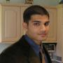 Devang Patel Photo 17