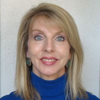 Susan Welch Photo 24