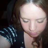 Elizabeth Mcwilliams Photo 40