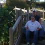 Tracy Shepard Photo 15