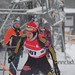 Daniel Graf Photo 47