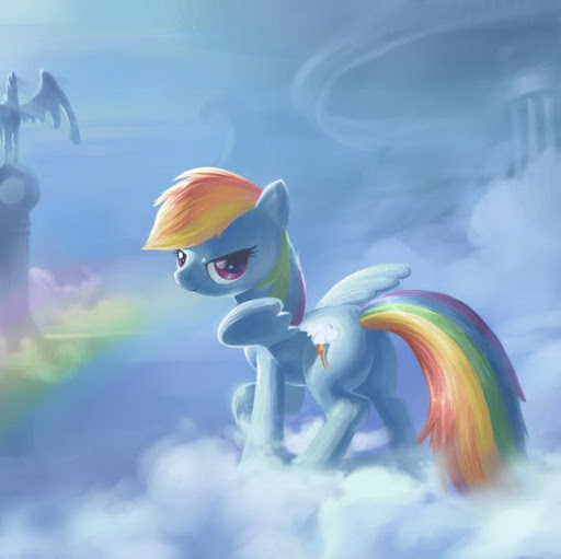 Stephen Bodine Photo 21