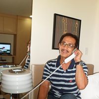 Reynaldo Ramos Photo 36