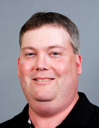 Robert Farr Photo 35